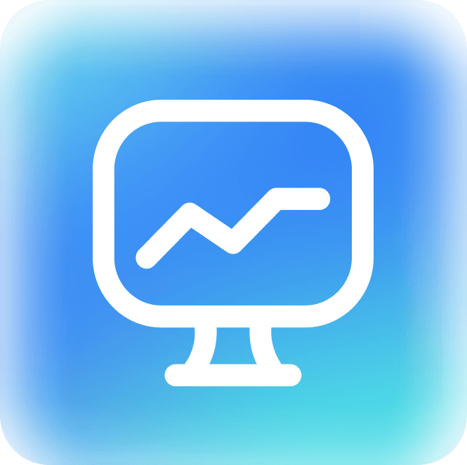 Technical growth marketing framework for scaling companies in the North Tampa area.