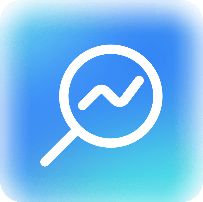 Technical growth marketing framework for scaling companies in the North Tampa area.