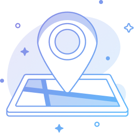 Local SEO and conversion web design services for Trinity and Odessa business owners.