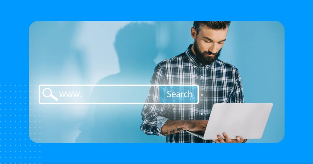 Strategic session for Florida growth marketing and local Hudson business scaling.