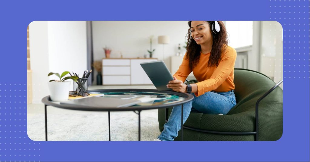 Strategic session for Florida growth marketing and Hudson business scaling