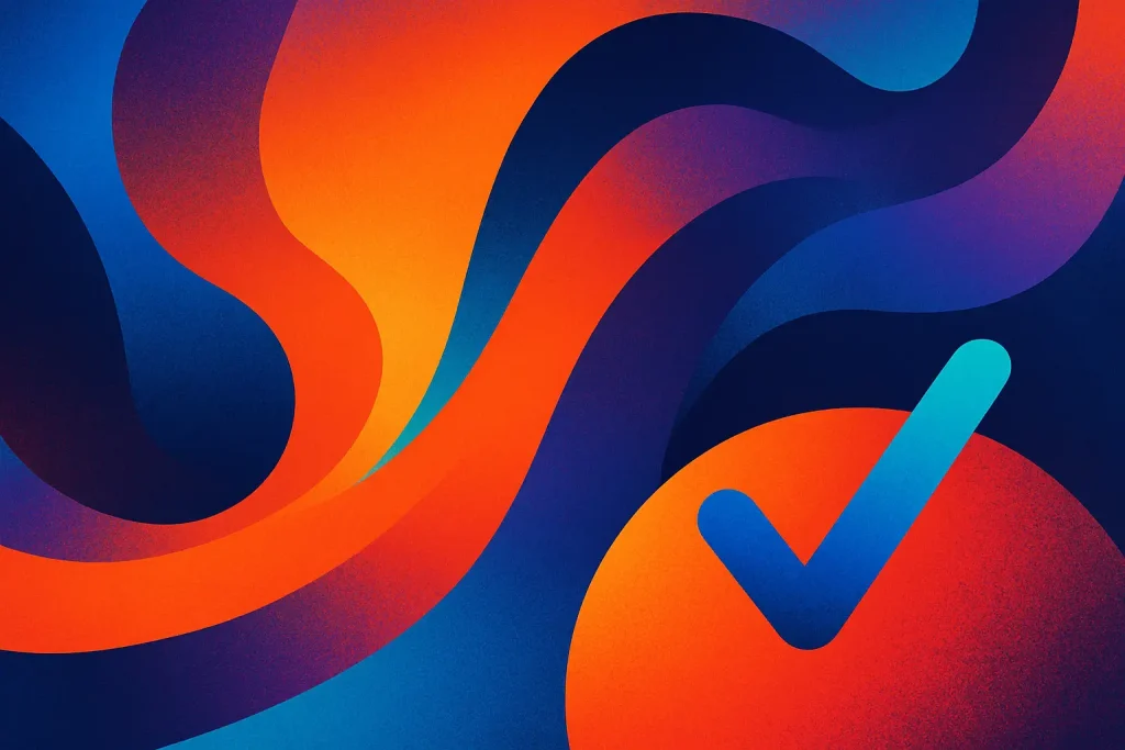 No-Contract Marketing Agency: Worth It?