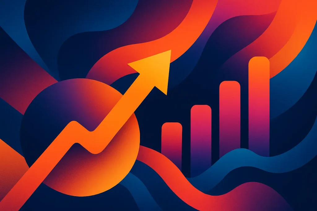 ROI Reporting That Leaves Nowhere to Hide