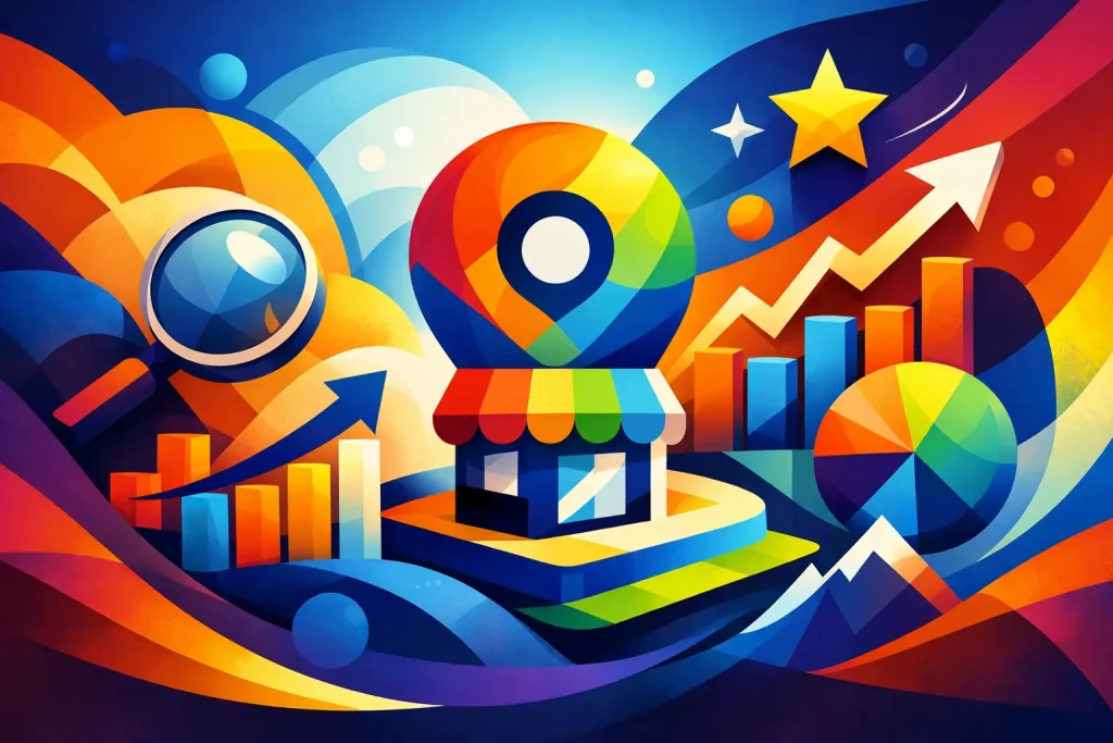 11 Google Business Profile Fixes That Win