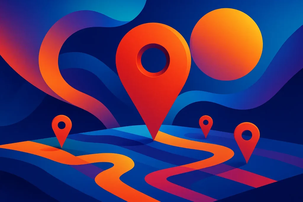 How to Win the Google Map Pack in 2026