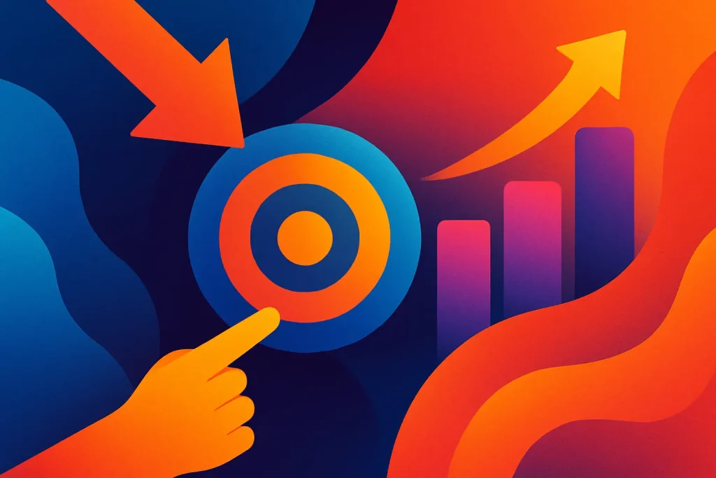 Local SEO Leads for Contractors That Convert