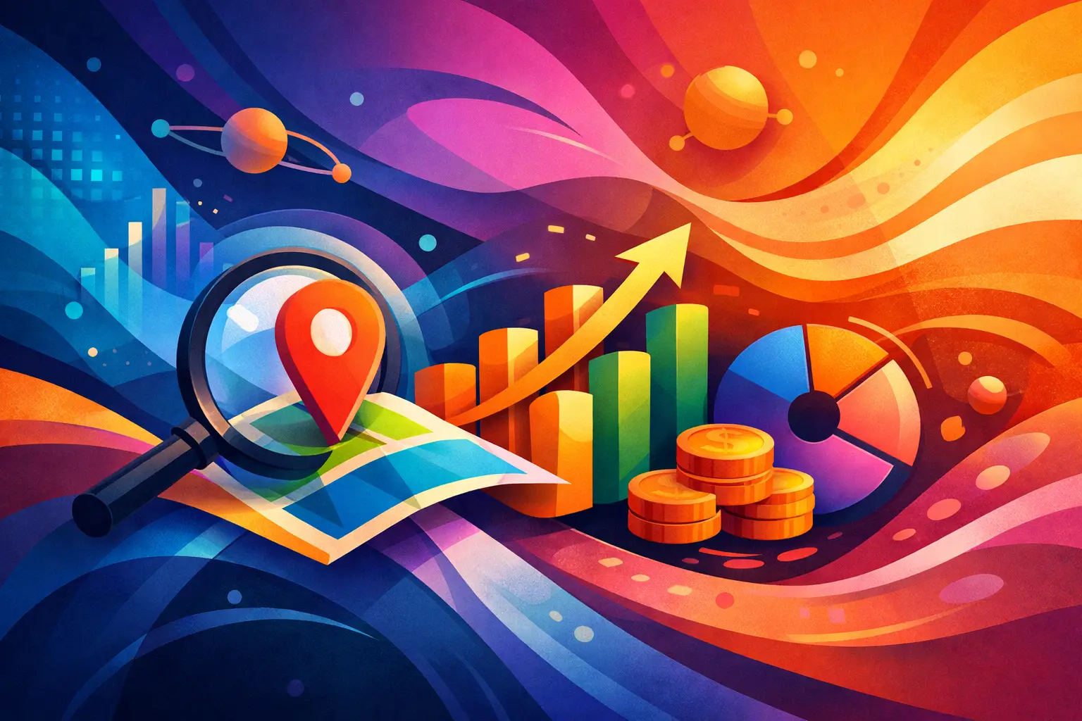Local SEO Pricing Packages Explained